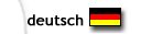 Unternehmensberatung f&uuml;r Druck und Medien